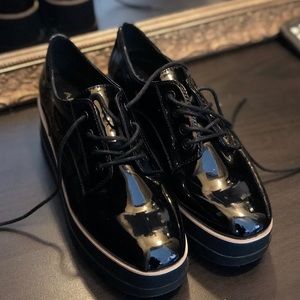 ALDO Black LICLYA-95